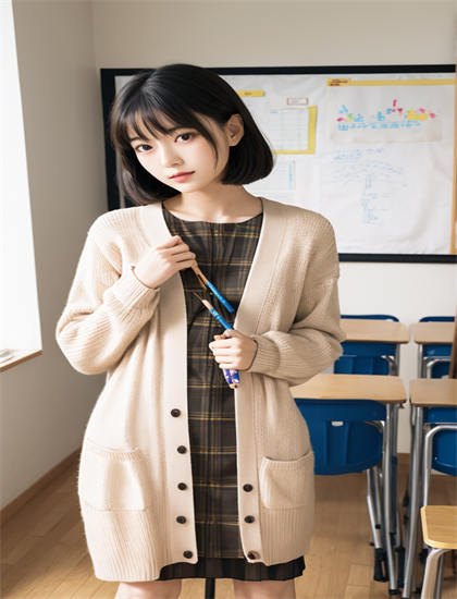 《恶搞之家 第二季》不同导演版本比较：艺术风格差异分析，卫视热播