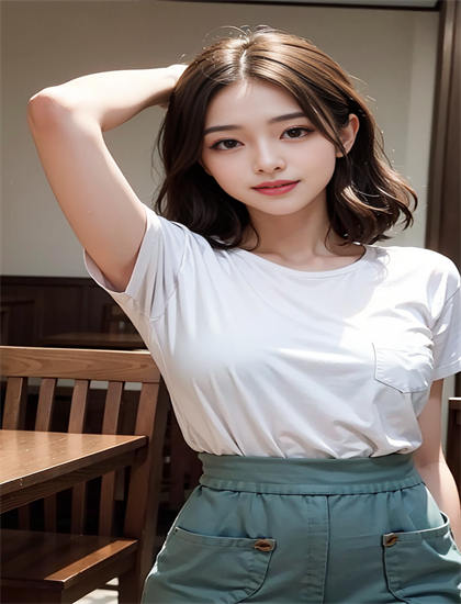 《上帝创造女人/现代豪放女》悬念设置颠覆性的：叙事技巧与观众心理