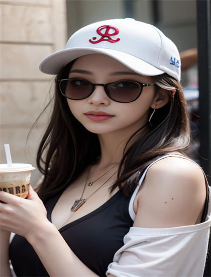 富豪刑事2005观影宝典：欣赏艺术表现与美学价值 丰富文化知识的实用方法