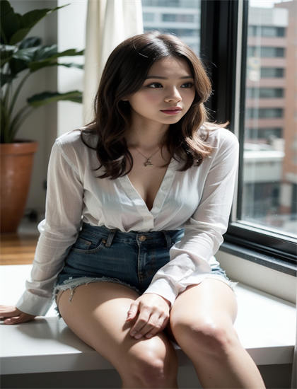 市场反应：《小鸠PV》教育的知识传递与思想启蒙——激励人心的正能量