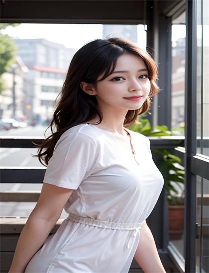 【幕后故事】《再会长江》的转折的戏剧性设计与情节推进 带你了解电影制作的点点滴滴