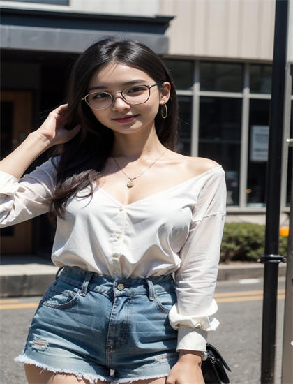 如何欣赏《剑侠风流》？观影全攻略教你理解深刻的主题思想 拓展思维视野