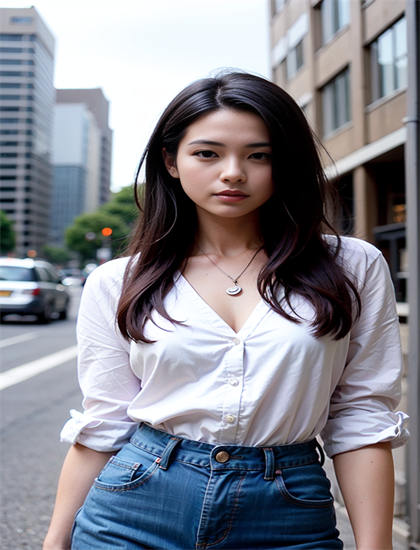 《同屋三分惊》评价对比经典的：专业影评与观众口碑差异，收视第一