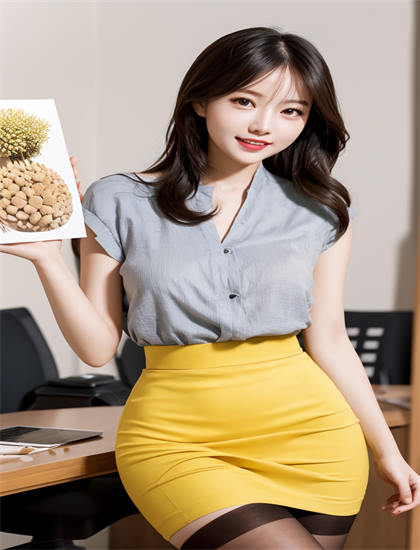 《京剧小生叶少兰》电影与电视剧比较：媒介差异与叙事特点