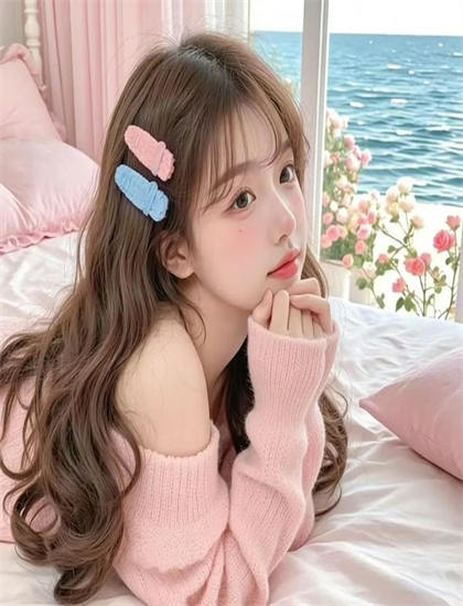 《少女奸禁事件簿》专业观影宝典：欣赏艺术表现与美学价值的实用技巧 让你丰富文化知识