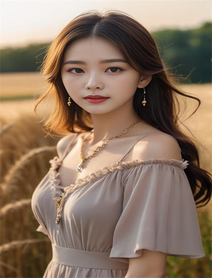 《巨大》美学价值科学分析：艺术美感与审美特征探讨，蓝光原盘