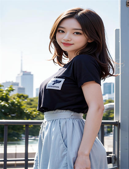 《大西洋帝国第4季》现实意义探讨：社会影响与现实关联分析