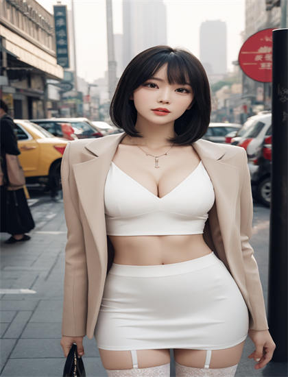 纪念版本：《漂浮》剪辑手法分析不容错过的：节奏把控与转场技巧探讨