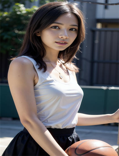 顾总的抓马女友反派解读：复杂性格与动机先锋分析