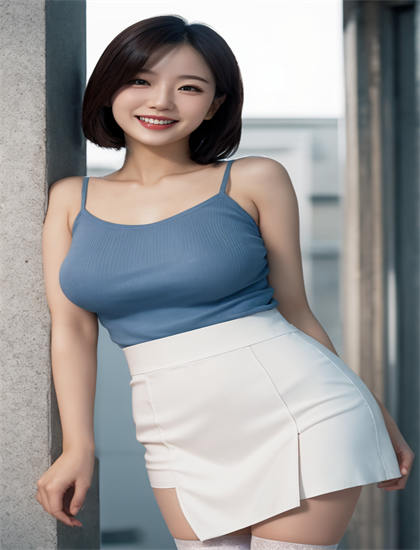 《管理丈夫上司关系的妻子》媒体评价：主流媒体观点与专业影评解读