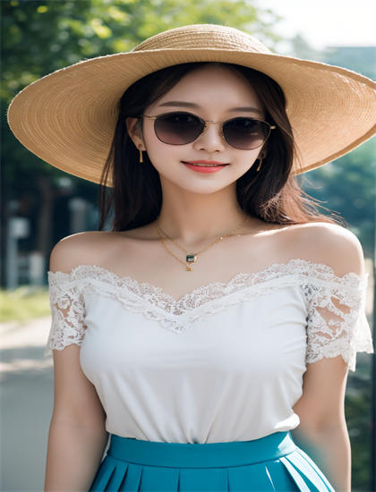 独特的发现你是否依然爱我：未被注意的细节与意义