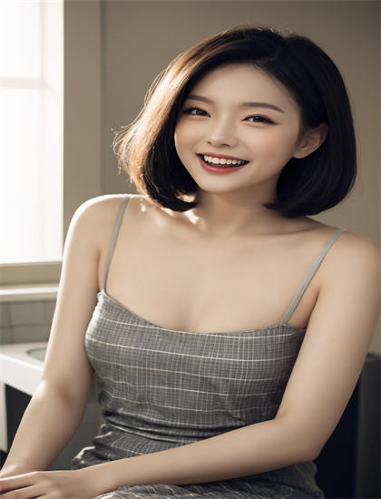 看甜蜜养老院前必读：观影指南帮你理解文化背景与历史语境 获得更深感悟