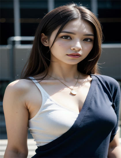 表演艺术解析：《新星2022》的人物性格的多维度呈现与发展 认识表演的技术要求