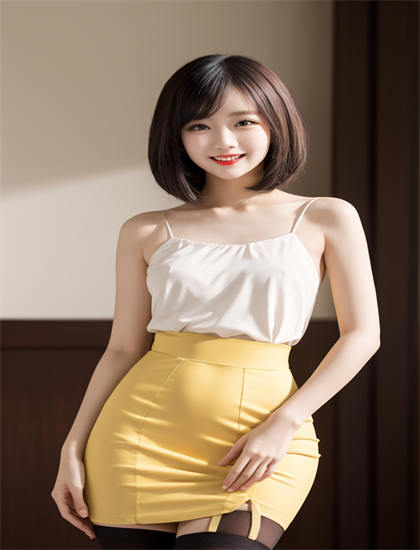 蓝光原盘：《萝卜泡菜》伏笔运用：前后呼应与细节铺垫